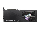 MSI GeForce RTX 5070 Ti 16G GAMING TRIO OC — miniature 4