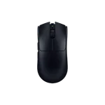 Razer Viper V3 HyperSpeed - Sans-Fil - Noir — miniature 1