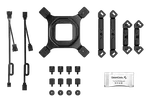 Deepcool AG620 BK ARGB V2 - Noir — miniature 5