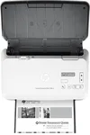 HP Scanjet Enterprise Flow 7000 s3 — miniature 6