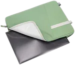 Case Logic Housse Ibira Laptop 14" Islay Green (IBRS214) — miniature 4