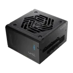 FSP VITA GM 850W-Seconde Vie — miniature 1