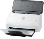 HP ScanJet Pro 2000 s2 — miniature 2