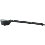 Logitech MK470 Graphite - Slim Wireless Combo — miniature 3