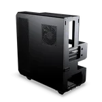 Phanteks EX5 Max Noir - MT/Sans Alim/ATX — miniature 4