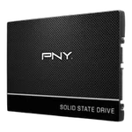PNY CS900 500Go SATA — miniature 3