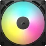 Corsair RS140 ARGB PWM 140 mm - Noir — miniature 2