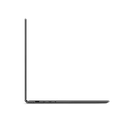 MSI Prestige N16 Flip AI+ C1XMT-002FRY - 16" OLED 2.8K Tactile RTX Spark N1x 64Go 1To W11P — miniature 9