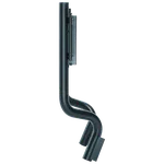 OPLITE MONITOR STAND GTR S3/S8-Seconde Vie — miniature 2
