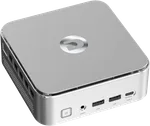 OttO A2 Boost - R7-7730U/16Go/500Go, miniature 3
