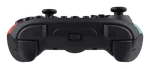 Trust MANETTE SANS FIL MUTA POUR — miniature 3