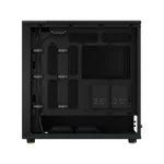 Fractal Design North XL Charcoal Black — miniature 8