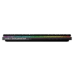 Cherry MX 8.2 Pro TMR TKL - Magnétique - Sans-Fil - RGB - Noir — miniature 3