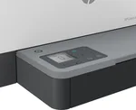 HP LASERJET TANK MFP 2604SDW PRNTR (381V1A#B19) — miniature 8