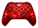 Rouge
