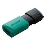 Kingston 256GB DT EXODIA M USB3.2 GEN 1 — miniature 2