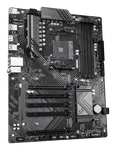 Gigabyte B550 EAGLE — miniature 3