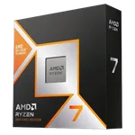 AMD Ryzen 7 9850X3D — miniature 1