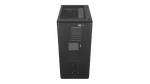 ENDORFY Ventum 200 Solid Noir - MT/Sans Alim/ATX-Seconde Vie — miniature 6