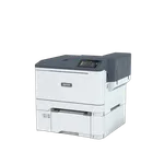 XEROX C320 A4 33PPM WIRELESS — miniature 15