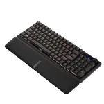 Corsair Vanguard Pro 96 - Magnétique - Filaire - RGB - Noir — miniature 4