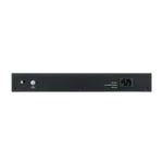 Zyxel GS1915-24E 24-PORT GBE SMART — miniature 4