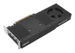 Asus TURBO Radeon AI PRO R9700 — miniature 8