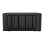 Synology DS1823XS+ - 8 Baies — miniature 1