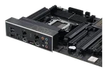 Asus PROART B650-CREATOR — miniature 9