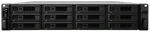 Synology SA3200D — miniature 2