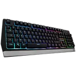 The G-LAB Combo Tungsten - Souris/clavier/sans fil/RGB — miniature 3