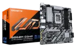 Gigabyte B860M D3HP — miniature 1