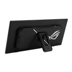 Asus ROG Strix XG129C - 12.3" 1920x720 24:9 Tactile USB-C HDMI — miniature 3