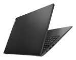 Lenovo V15 G4 - 15.6" FHD i5-13420H 16Go 512Go W11P — miniature 15
