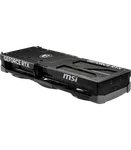 MSI GeForce RTX 5080 16G VENTUS 3X OC BLACK — miniature 3