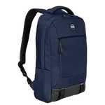Port TORINO II BACKPACK 14/15.6" - Bleu — miniature 2
