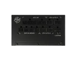 MSI MPG A850G PCIE 5  - 80+ GOLD Full Modulaire — miniature 3