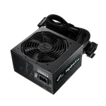 FSP ATX 850W - 80+ Bronze Hydro K PRO GEN 5 — miniature 6