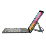 Mobilis Origine Case for Galaxy Tab A8 10.5'' S — miniature 4