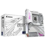 Gigabyte Z890 A ELITE X ICE — miniature 1