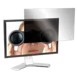 Targus Privacy Screen 14.1" Widescreen — miniature 2
