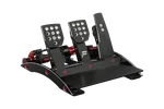 Fanatec Ready To Race - Arctic Drive - CSDD/V2.5/CSP V3 — miniature 22