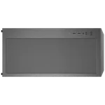 Antec P7 S Noir - MT/Sans Alim/ATX — miniature 7