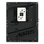 Gigabyte B850 AORUS STEALTH — miniature 4