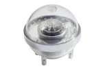 Alphacool Pompe + Reservoir Eisball Digital aRGB - VPP755 V3 — miniature 4