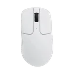 Keychron M2 - Sans-Fil - Blanc — miniature 1
