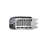 Gigabyte GeForce RTX 5070 Ti GAMING OC 16G — miniature 8