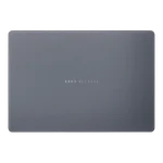 Asus Zenbook UX3480KA-ZENBOOK-ISSU10W - 14" OLED FHD+ Ryzen AI 5 330 16Go 256Go W11 — miniature 8