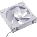 Phanteks D30 Regular White 140mm D-RGB — miniature 3
