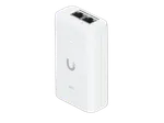 Ubiquiti Injecteur de puissance - 30 watt — miniature 1